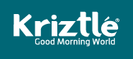 Kriztle Logo