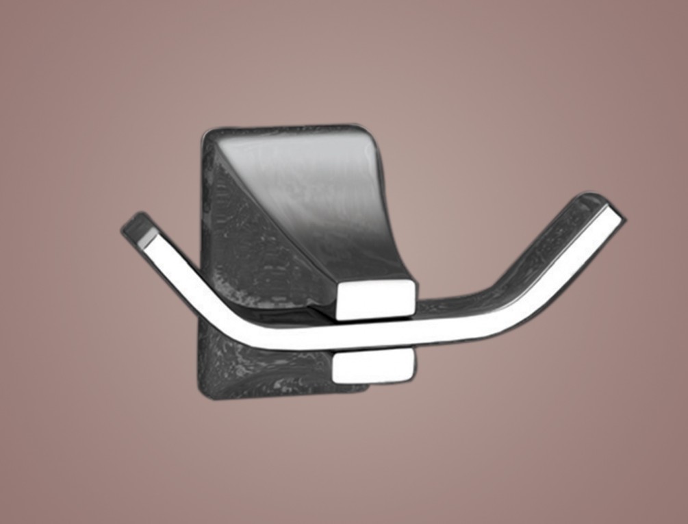 robe-hook-2