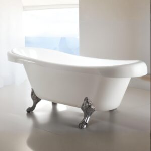 Plain Tub