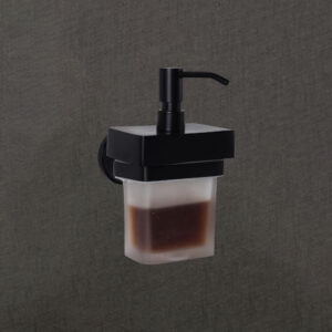 Liquid Soap Dispenser