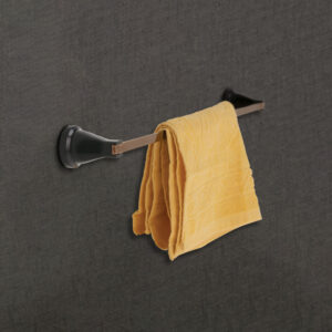 Towel Rod