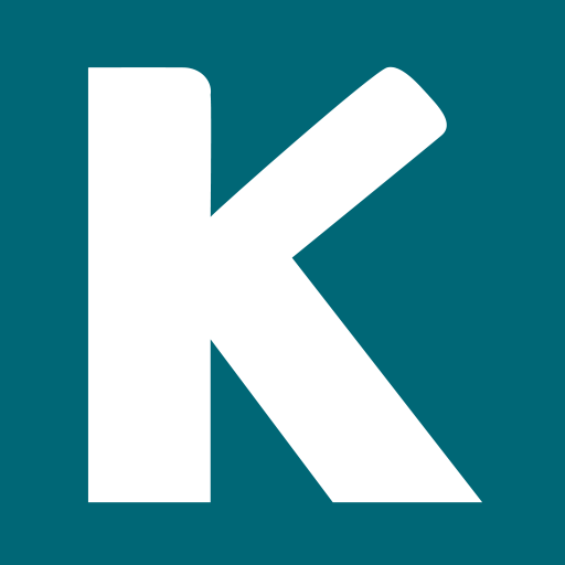 cropped-kriztle-icon